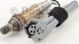 BOSCH F 00H L00 121 - Lambda-sonda www.molydon.hr