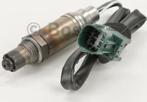 BOSCH F 00H L00 174 - Lambda-sonda www.molydon.hr