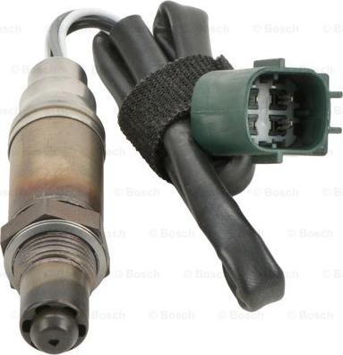 BOSCH F 00H L00 174 - Lambda-sonda www.molydon.hr