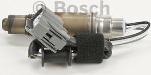 BOSCH F 00H L00 178 - Lambda-sonda www.molydon.hr