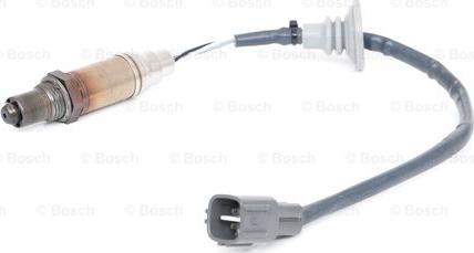 BOSCH F 00H L00 396 - Lambda-sonda www.molydon.hr