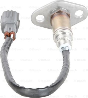 BOSCH F 00H L00 345 - Lambda-sonda www.molydon.hr