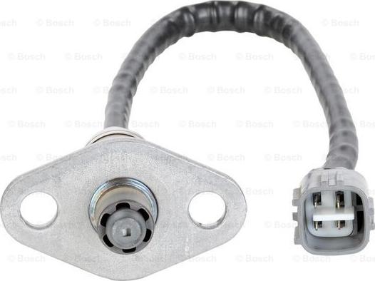 BOSCH F 00H L00 345 - Lambda-sonda www.molydon.hr