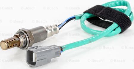 BOSCH F 00H L00 346 - Lambda-sonda www.molydon.hr