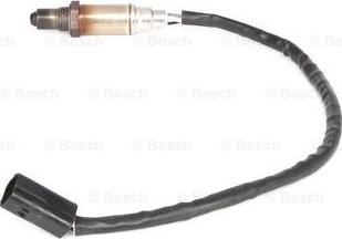 BOSCH F 00H L00 347 - Lambda-sonda www.molydon.hr