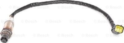 BOSCH F 00H L00 347 - Lambda-sonda www.molydon.hr