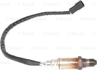 BOSCH F 00H L00 347 - Lambda-sonda www.molydon.hr