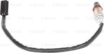 BOSCH F 00H L00 347 - Lambda-sonda www.molydon.hr