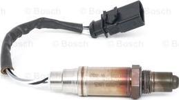 BOSCH F 00H L00 361 - Lambda-sonda www.molydon.hr