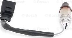 BOSCH F 00H L00 361 - Lambda-sonda www.molydon.hr