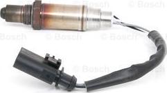 BOSCH F 00H L00 361 - Lambda-sonda www.molydon.hr