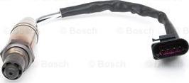 BOSCH F 00H L00 361 - Lambda-sonda www.molydon.hr