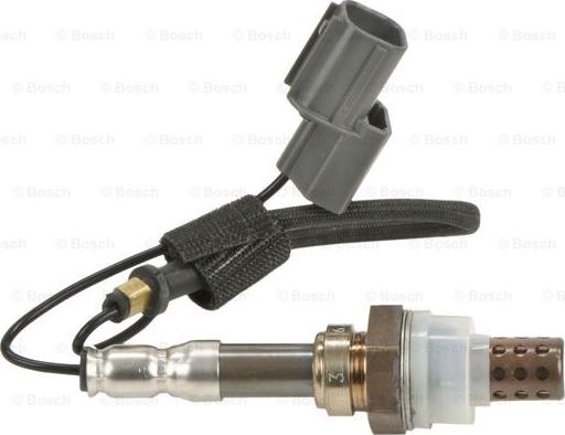 BOSCH F 00H L00 305 - Lambda-sonda www.molydon.hr