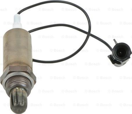 BOSCH F 00H L00 311 - Lambda-sonda www.molydon.hr