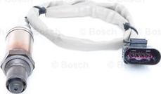 BOSCH F 00H L00 389 - Lambda-sonda www.molydon.hr