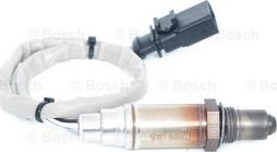 BOSCH F 00H L00 389 - Lambda-sonda www.molydon.hr