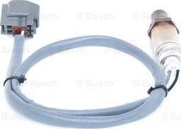 BOSCH F 00H L00 384 - Lambda-sonda www.molydon.hr