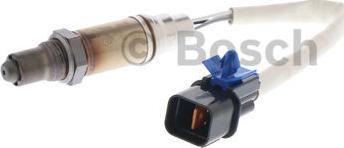 BOSCH F 00H L00 383 - Lambda-sonda www.molydon.hr