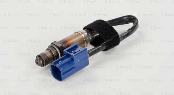 BOSCH F 00H L00 330 - Lambda-sonda www.molydon.hr