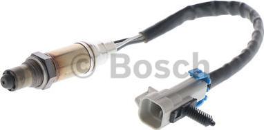 BOSCH F 00H L00 337 - Lambda-sonda www.molydon.hr