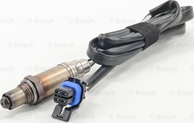 BOSCH F 00H L00 324 - Lambda-sonda www.molydon.hr