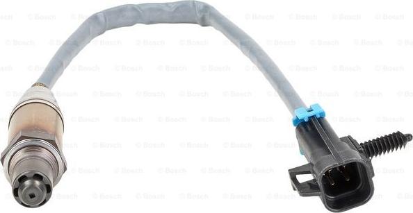 BOSCH F 00H L00 321 - Lambda-sonda www.molydon.hr