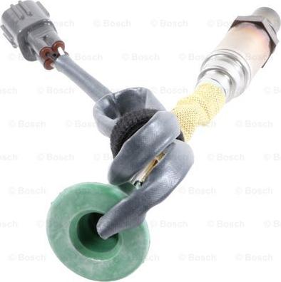 BOSCH F 00H L00 377 - Lambda-sonda www.molydon.hr