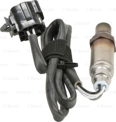 BOSCH F 00H L00 248 - Lambda-sonda www.molydon.hr