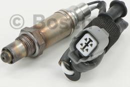 BOSCH F 00H L00 254 - Lambda-sonda www.molydon.hr