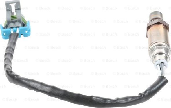 BOSCH F 00H L00 255 - Lambda-sonda www.molydon.hr