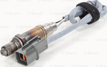 BOSCH F 00H L00 260 - Lambda-sonda www.molydon.hr