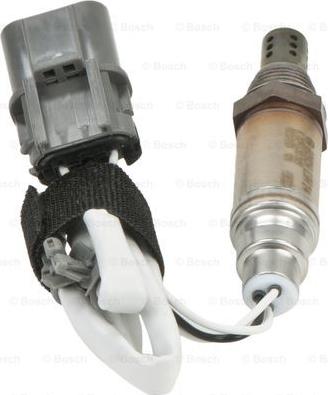 BOSCH F 00H L00 205 - Lambda-sonda www.molydon.hr