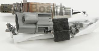 BOSCH F 00H L00 205 - Lambda-sonda www.molydon.hr