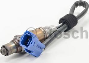 BOSCH F 00H L00 219 - Lambda-sonda www.molydon.hr