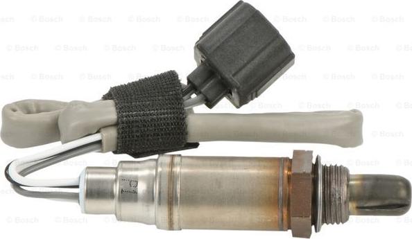 BOSCH F 00H L00 211 - Lambda-sonda www.molydon.hr