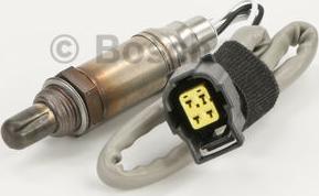 BOSCH F 00H L00 211 - Lambda-sonda www.molydon.hr