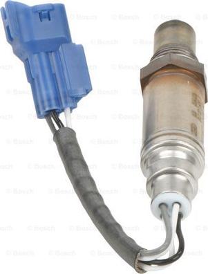 BOSCH F 00H L00 218 - Lambda-sonda www.molydon.hr