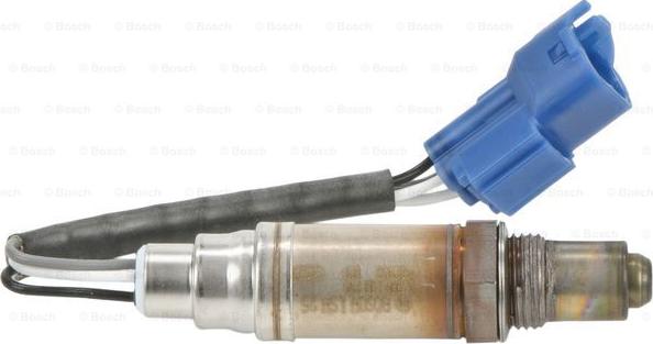 BOSCH F 00H L00 218 - Lambda-sonda www.molydon.hr