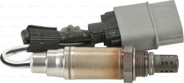 BOSCH F 00H L00 233 - Lambda-sonda www.molydon.hr