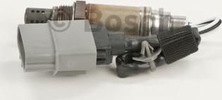 BOSCH F 00H L00 233 - Lambda-sonda www.molydon.hr