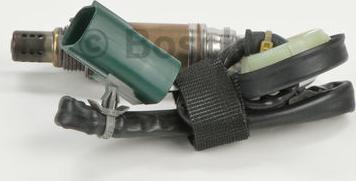 BOSCH F 00H L00 237 - Lambda-sonda www.molydon.hr