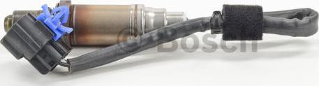 BOSCH F 00H L00 229 - Lambda-sonda www.molydon.hr