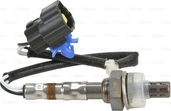 BOSCH F 00H L00 229 - Lambda-sonda www.molydon.hr