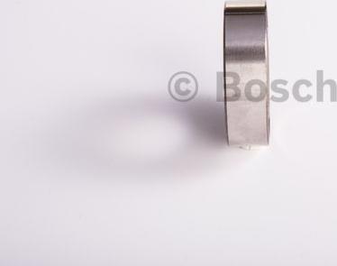 BOSCH F 00M 990 405 - Ležaj kliznog prstena, alternator www.molydon.hr