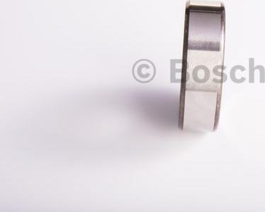 BOSCH F 00M 990 407 - Ležaj www.molydon.hr