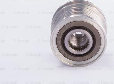 BOSCH F 00M 991 303 - Remenica, alternator www.molydon.hr