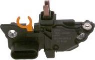 BOSCH F 00M 144 190 - Regulator napona generatora www.molydon.hr