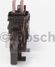 BOSCH F 00M 144 142 - Regulator napona generatora www.molydon.hr