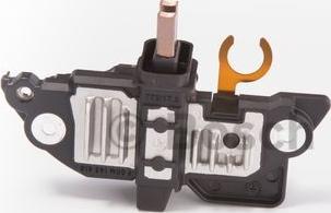 BOSCH F 00M 144 142 - Regulator napona generatora www.molydon.hr