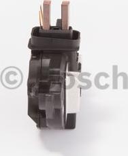 BOSCH F 00M 144 142 - Regulator napona generatora www.molydon.hr